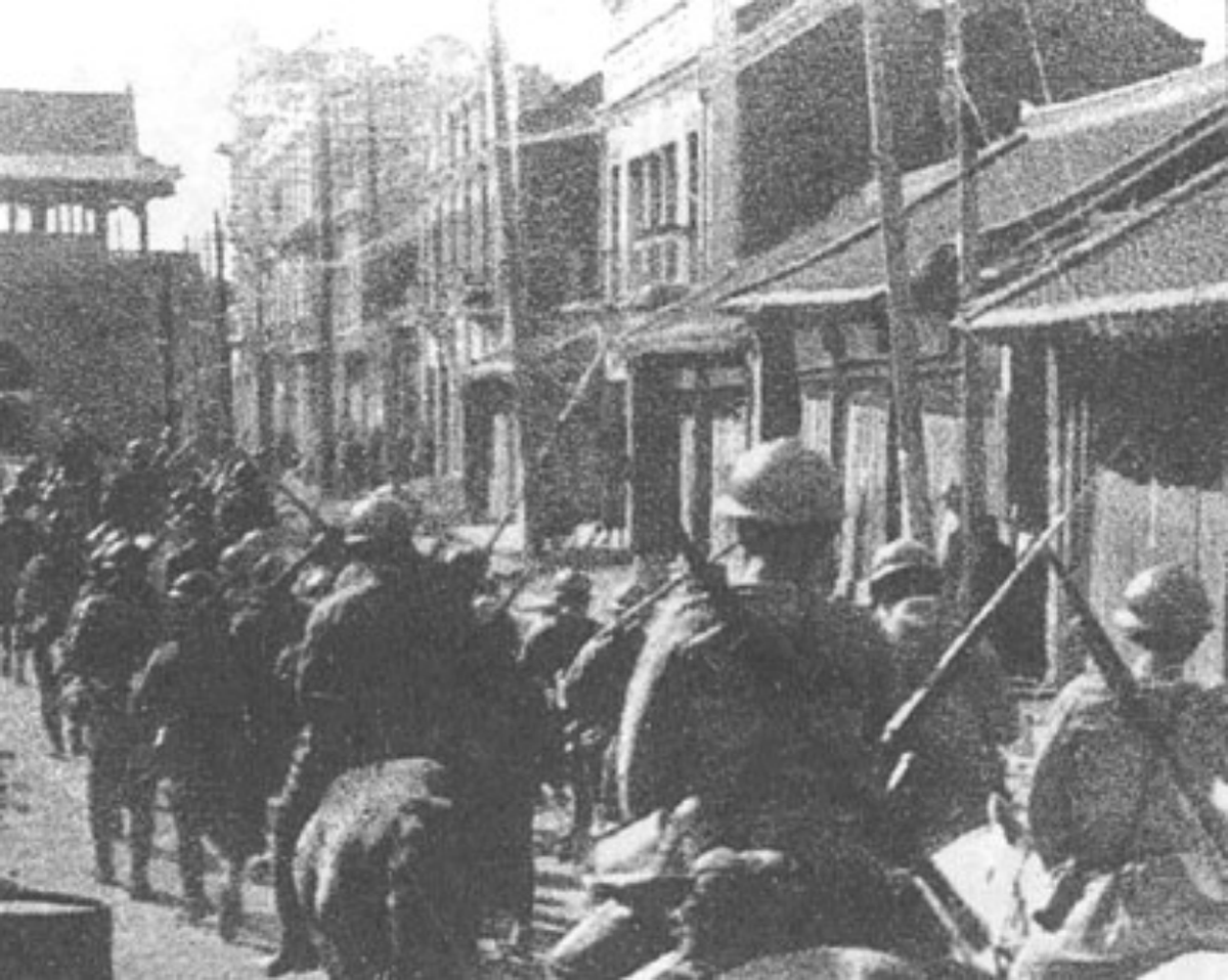 1931_japan_shenyang.png