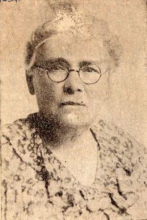 elizabeth_fisher_brewster.jpg
