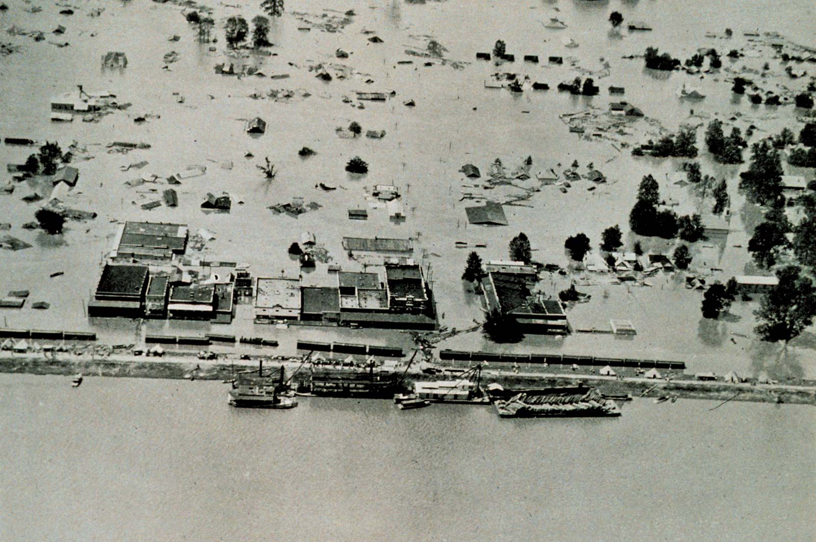 arkansas-city-mississippi-river-april-27-1927.jpg
