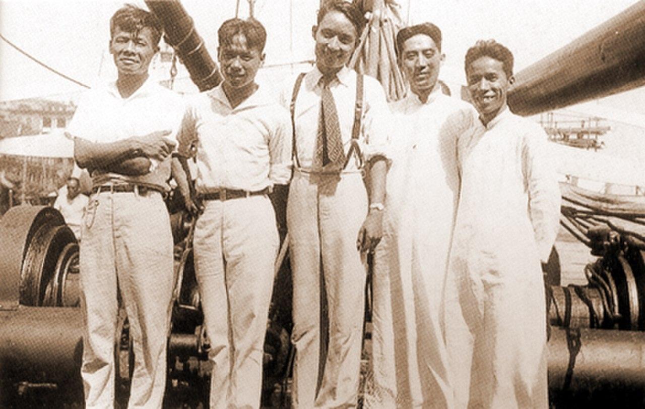 bethel_evangelistic_band.jpg