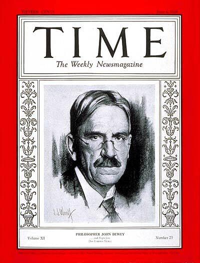 dewey-time.jpg