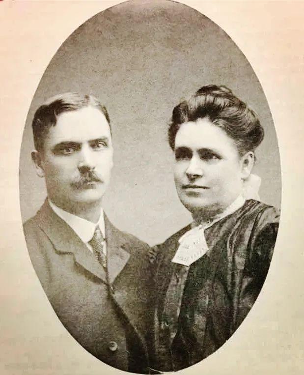 elizabeth-fisher-brewster.jpg