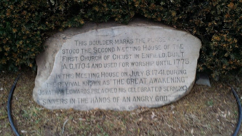 je_sinners_in_the_hands_monument.jpg