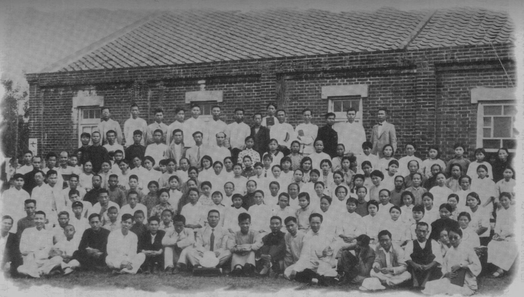 john-sung-13.jpg