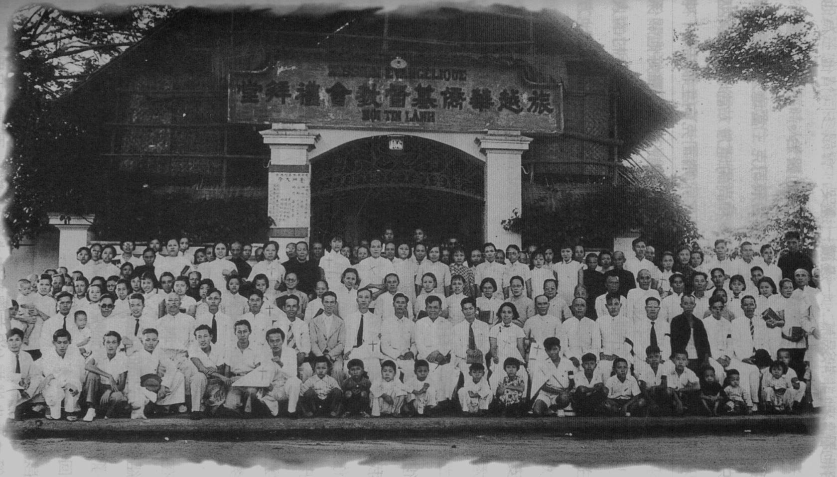 john-sung-17.jpg