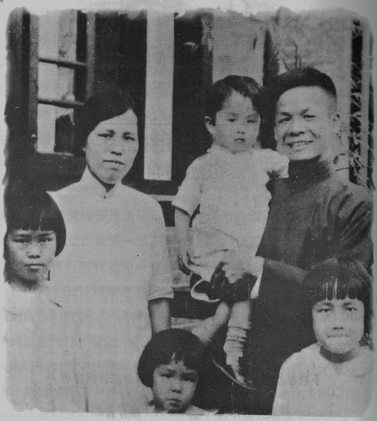 john-sung-23.jpg