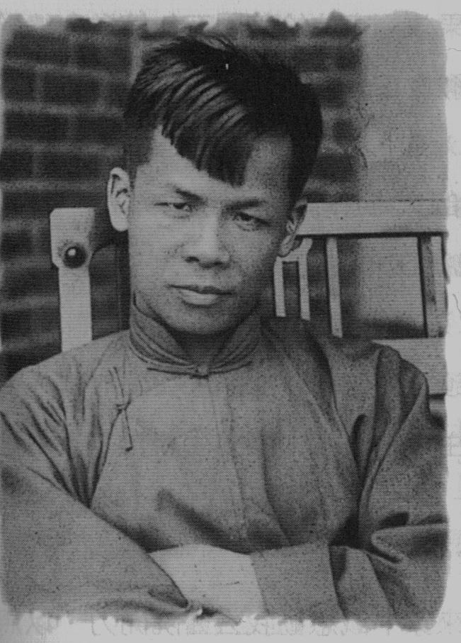 john-sung-24.jpg
