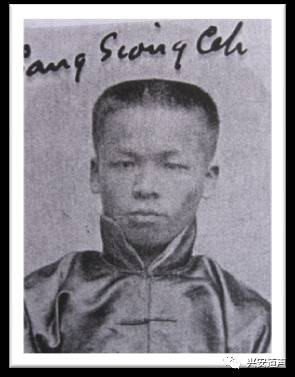 john-sung-27.jpg