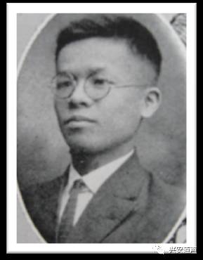 john-sung-28.jpg