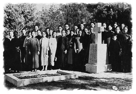 john-sung-29.jpg