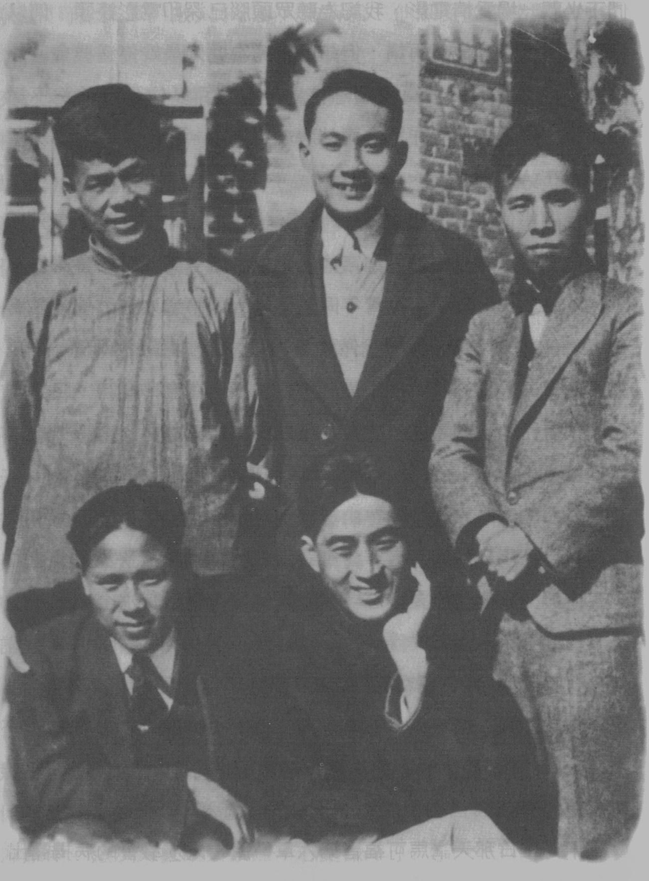 john-sung-4.jpg