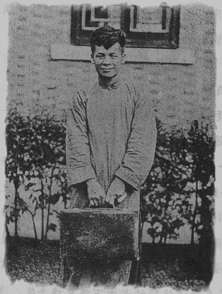 john-sung-8.jpg