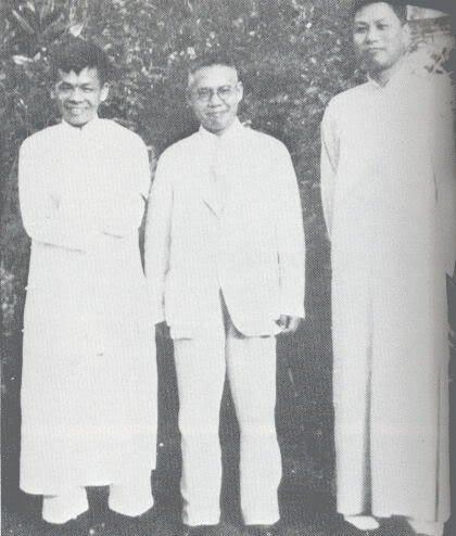 john-sung-leland-wang-and-watchman-nee-shanghai-1934.jpg