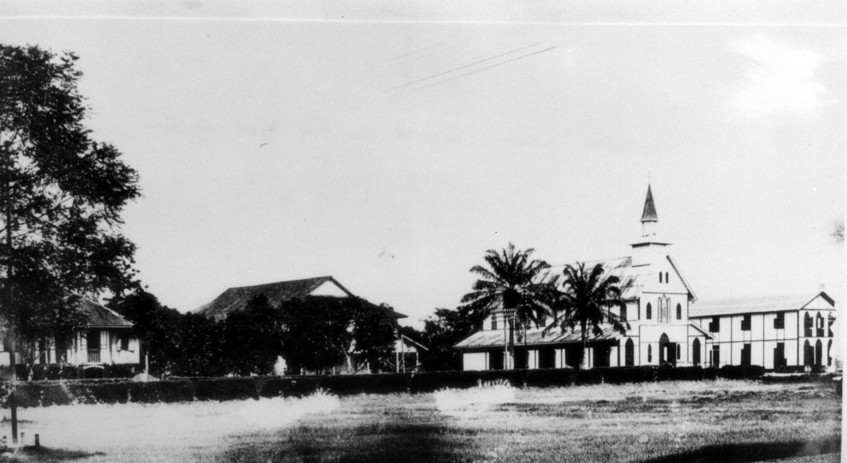 masland-methodist-church.jpg