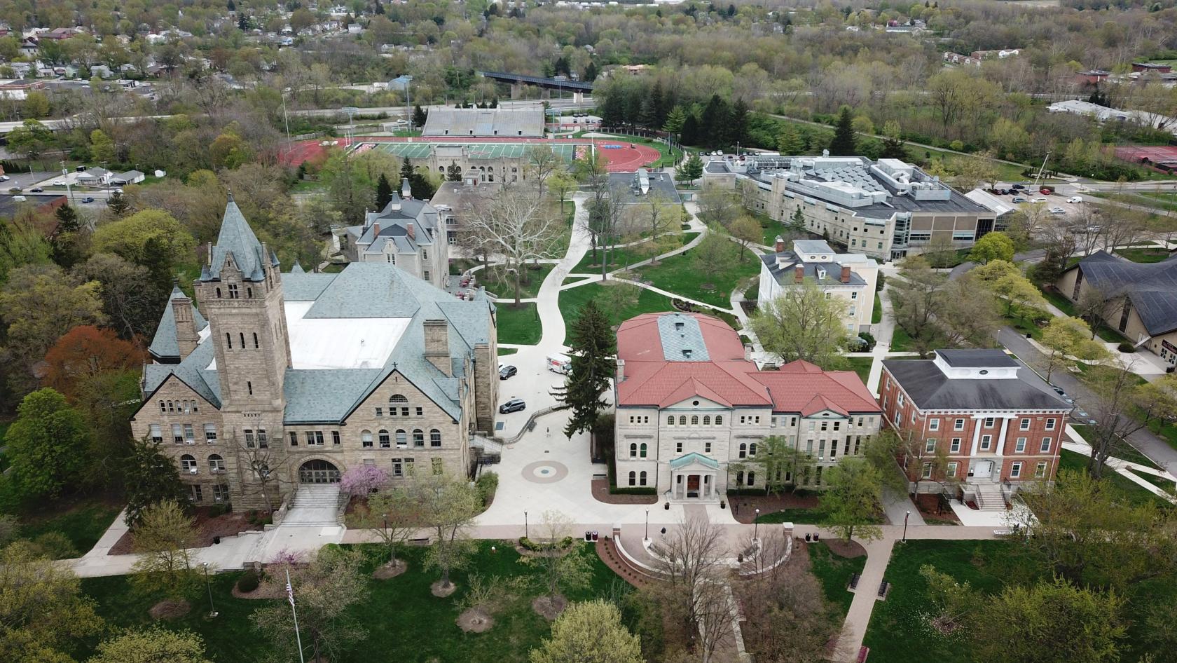 ohio_wesleyan_university.jpg