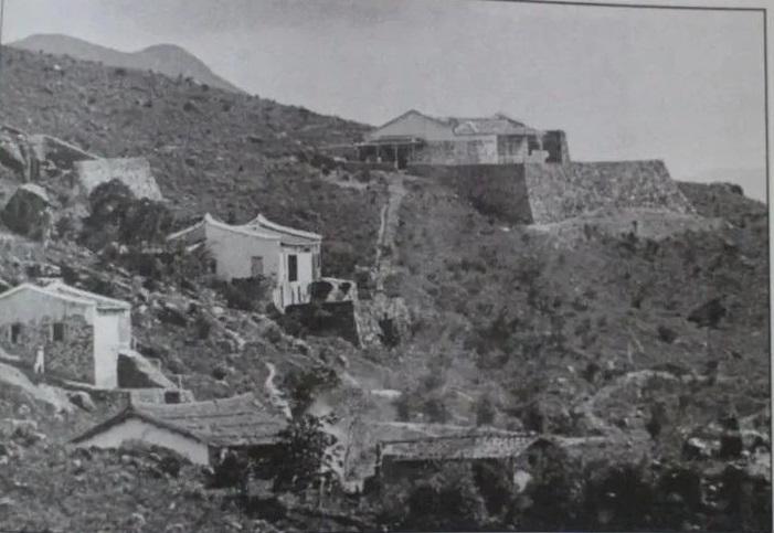 tianmashan-1.jpg