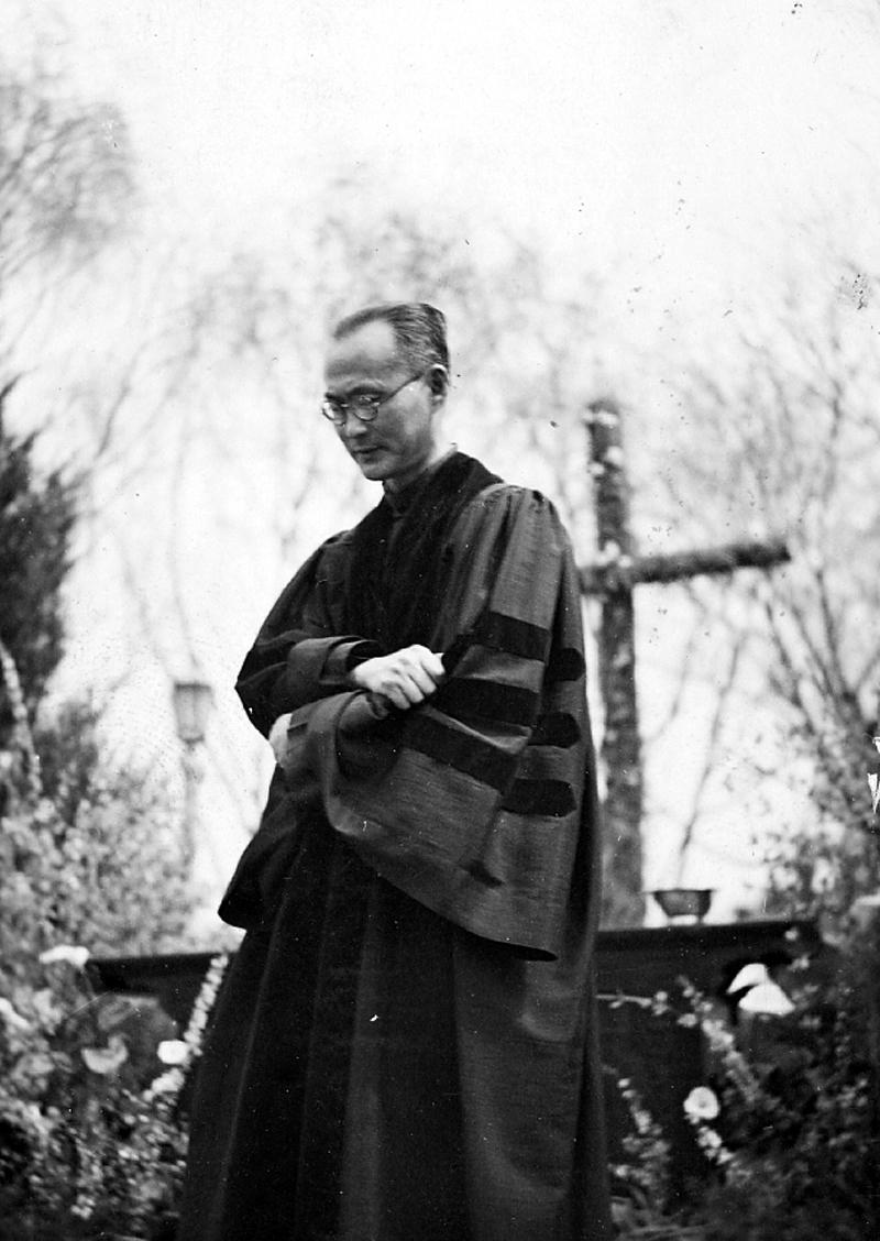 tzu-chen-chao.jpg