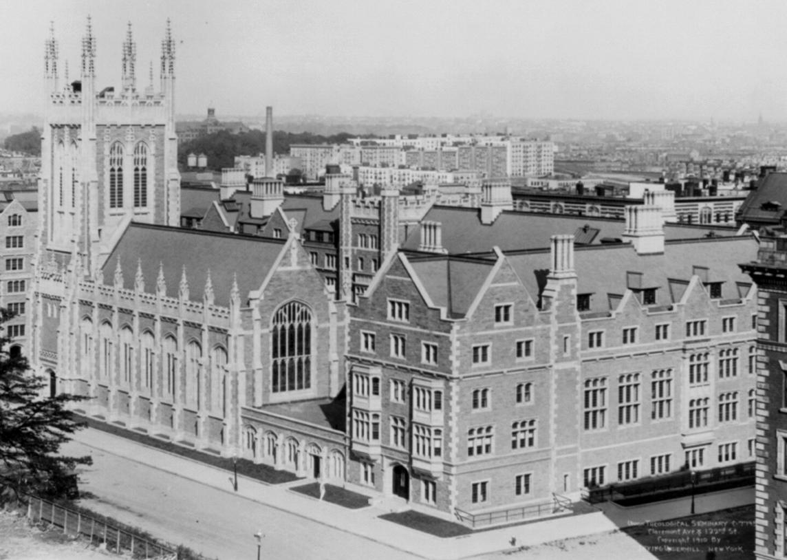 union_theological_seminary.jpg