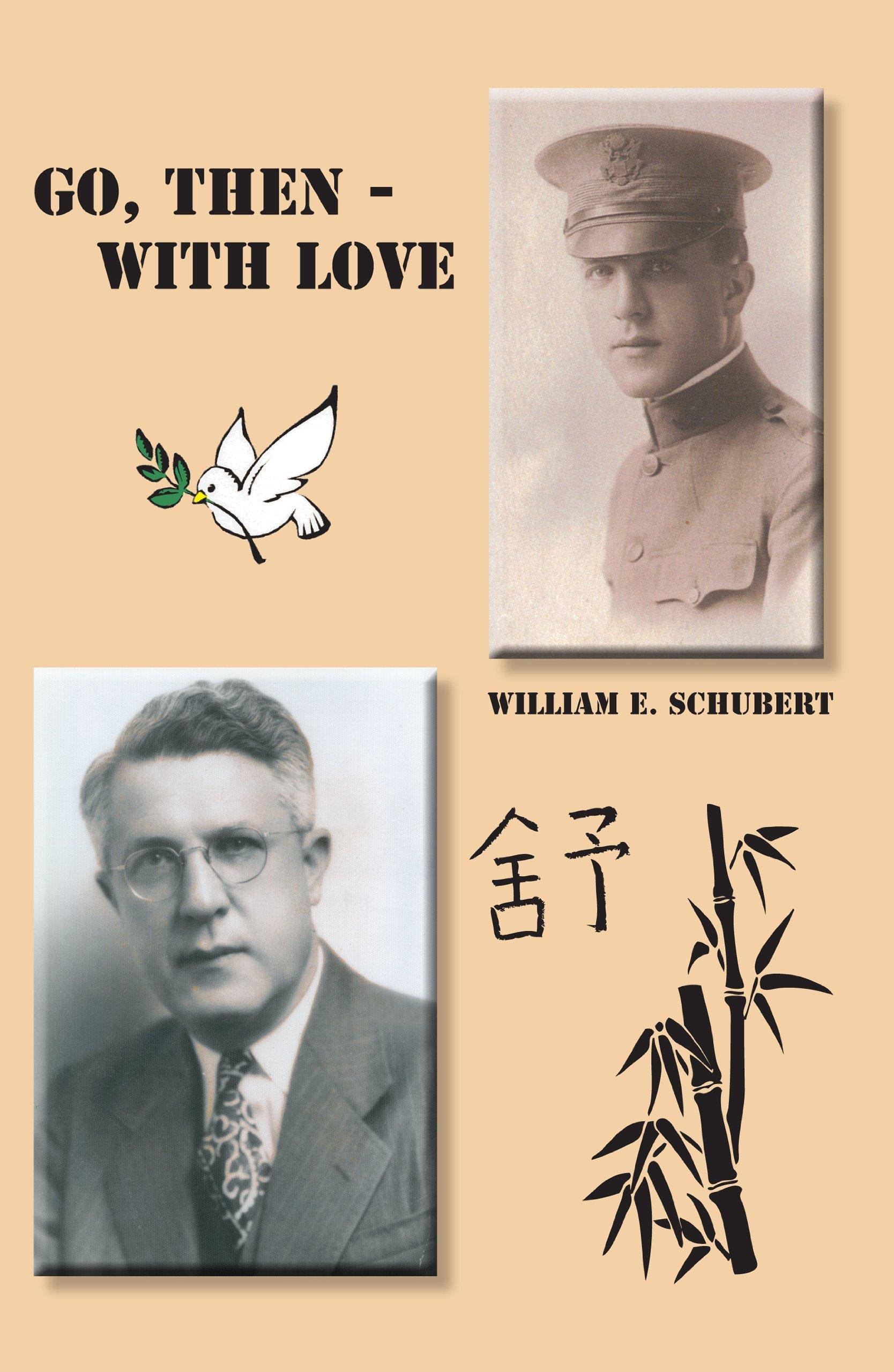 william-e.-schubert.jpg
