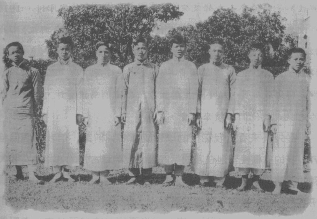 xiao-mu-shi.jpg